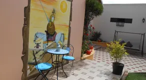 Hotel Real de Huasca - Image 3