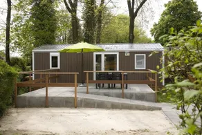 Camping Het Wieskamp - Image 4