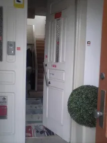 Hospedaria do Seixo - Image 3