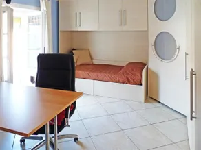 Casa Luxury - Image 5