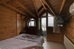 Liman Motel - Image 2