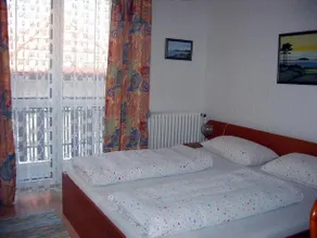 Szabó Nyaralóház - Image 4