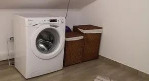 Apartament IULIA - Image 3