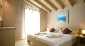 "villa Belavista" Holiday Home - Image 5