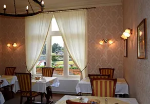 The Mount Hotel - Image 3