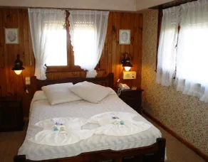 Hosteria Actinia - Image 3