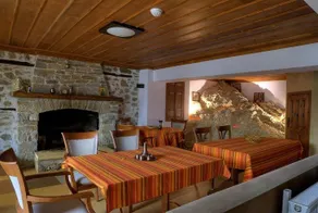 Dragneva Guest House - Image 2