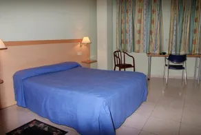 Hostal Baraka - Image 3