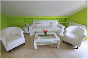Apartments Villa Irena - Image 3