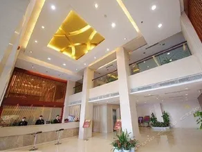 Huaxia Hotel - Image 2