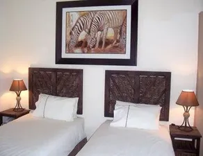 Fly Inn Lodge & Conference Center, Boksburg North - Image 5