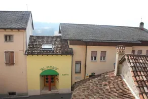 Albergo Al Moro - Image 2