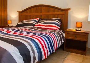 Apartment Jozic Fazana - Image 3