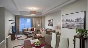 Ascott - Image 5