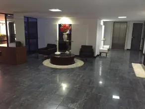 Apartamento Edificio Golden Home - Image 2