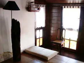 Sohora Home Hotel - Image 5