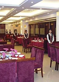 Jia Long Hotel - Image 3