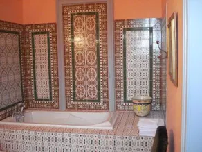 Palais Briau - Image 4