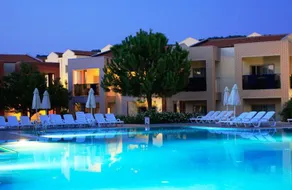 TUI Family Life Tropical Resort - Image 4