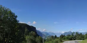 Berggasthaus Hand - Image 4
