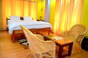 Ross View Hotel And Resort - Image 4