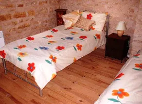 Chatenet - Image 4