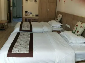 Rokey Hotel - Image 3
