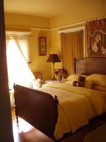 Channing Guest House - Image 4