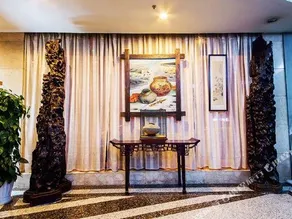 Hanma Hotel (Chongqing Wanzhou Three Gorges Central Hospital) - Image 3