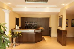 Hotel Olympia - Image 4