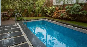 StayVista at Villa Esencia - Image 3