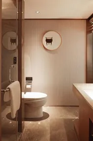 Your Moving Hotel - Image 3