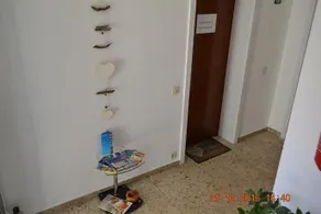 Haus des Herzens Apartment - Image 3