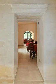 Agriturismo Ciponorco - Image 4