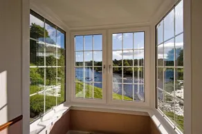 Mill Cottage - Image 4