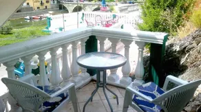 Apartments Jovanovic - Image 5
