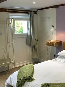 Priory Cottage - Image 5