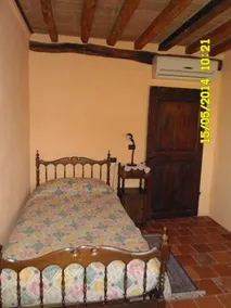 Dalla Nonna Maria - Image 5