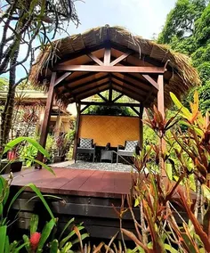 Montville B&B - Image 2