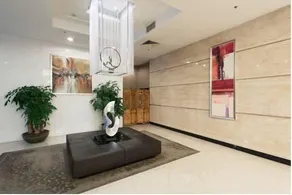 The Canton Residence - Image 4