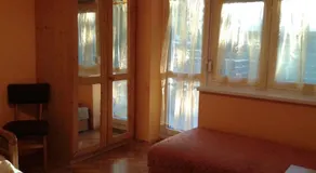 Horst Apartmanok - Image 3
