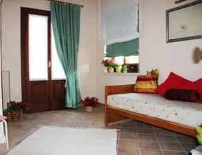 B&B La Rosa - Image 4