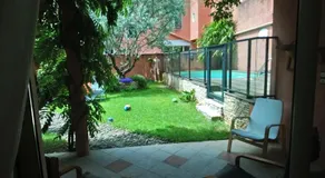 chambre condamine - Image 3