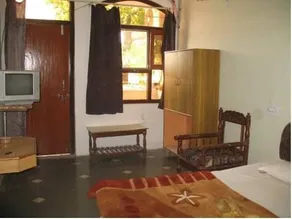 Hotel Jain - Image 3