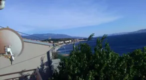 Apartments Mare Croatia - Image 3