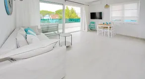 Villa Maris - Image 2