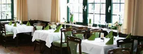 VIERJAHRESZEITEN LANDHAUS - Image 5