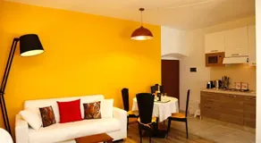 Residence Sugrac - Image 3