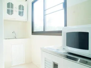 Narita Guesthouse - Image 4