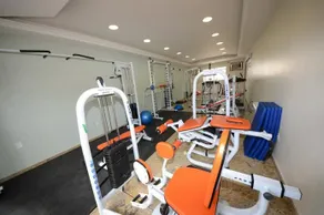 Copacabana Sol - Image 3